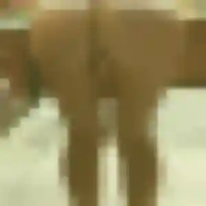 rencontre adulte à Courbevoie : profil de Clara, 33 ans - inscription gratuite