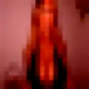 Daphne (28 ans) à Courbevoie attend un rencontre adulte maintenant