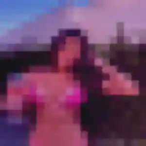rencontre adulte à Courbevoie : photo de Judith, 35 ans - inscription gratuite