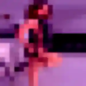 Photo privée de Salome, 34 ans à Courbevoie - rencontre coquine