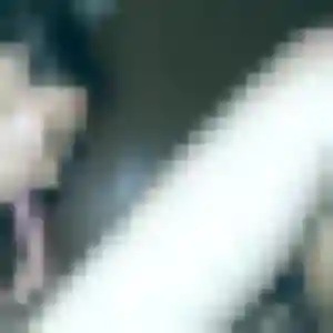 Photo de Fatima à Courcelles-lès-Lens (26 ans) - rencontre adulte anonyme