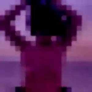 Aurore, 32 ans, cherche un rencontre adulte à Courdimanche