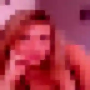 Photo de Corinne à Courdimanche (40 ans) - rencontre adulte gratuit