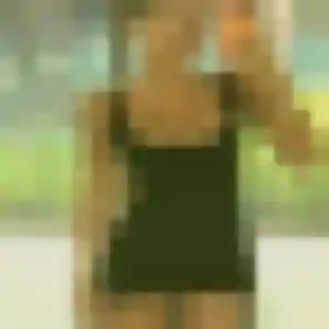 Rejoins Elena, 22 ans à Courdimanche gratuitement