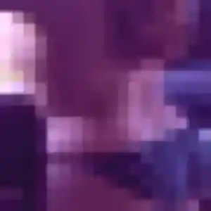 Marie, fille de 29 ans veut rencontre adulte à Cournon-d'Auvergne