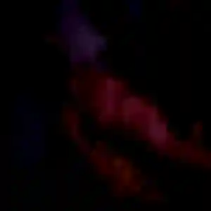 Lucie (32 ans) à Cournonterral cherche un rencontre adulte rapidement