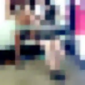 Dounia, fille de 27 ans propose rencontre adulte à Courrières