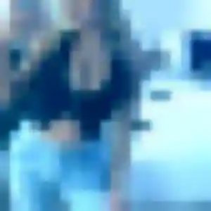 Photo sexy de Jessica, 28 ans à Courrières - rencontre sans lendemain