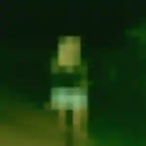 Photo sexy de Lea, 22 ans à Courrières - rencontre coquine