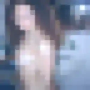 Prisca, 41 ans, en ligne à Coursan pour un rencontre adulte