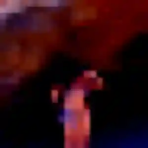 Tania (44 ans) à Coursan cherche une rencontre rapidement