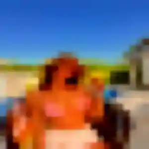 Découvre Brigitte, 22 ans à Courthézon en privé