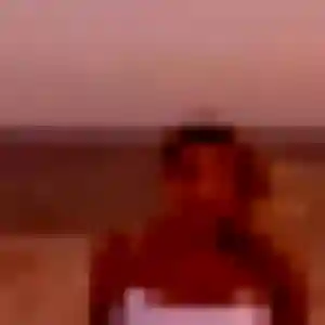 Estee (35 ans) à Courthézon attend une rencontre rapidement