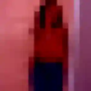 Flavie, femme de 30 ans propose rencontre adulte à Courthézon