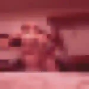 rencontre adulte à Courtry : photo de Margaux, 34 ans - accès libre