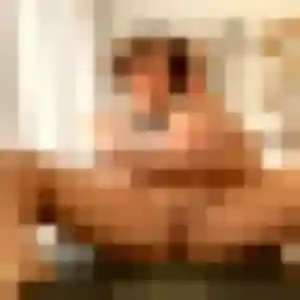 Yvonne, 33 ans, dispo pour rencontre adulte à Coutances