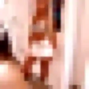 Helena, 27 ans, disponible à Coutras pour une rencontre coquine