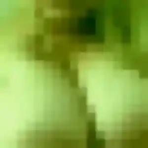 Suzanne (43 ans) à Coutras cherche un rencontre adulte aujourd'hui