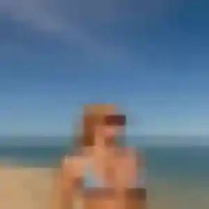 Photo exclusive de Sylviane, 23 ans à Coutras - plan discret