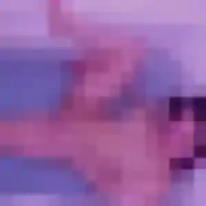 Photo perso de Ursule, 42 ans à Coutras - rencontre coquine