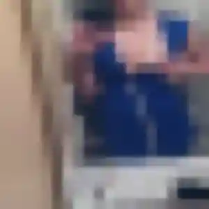 Wilhelmine, 25 ans, cherche un rencontre adulte à Coutras