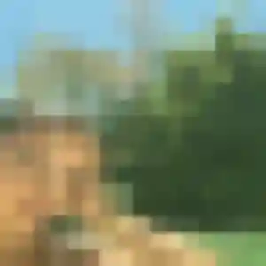 Rejoins Aurelie, 20 ans à Couzeix en privé