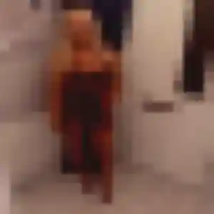 Wendy, 42 ans, veut un rencontre adulte à Couzeix
