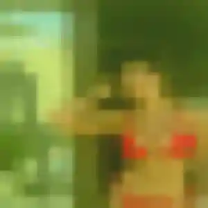 Wilhelmine de Couzeix, 22 ans - rencontre adulte discret