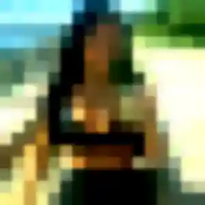 Xaviere, 19 ans, en ligne à Couzeix pour une rencontre coquine