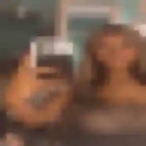 Jolie Debora, 44 ans à Cranves-Sales - la contacter