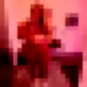 Zineb, 38 ans, connectée à Cranves-Sales pour un rencontre adulte