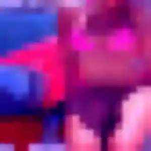 Photo de Gisele à Craponne (36 ans) - rencontre adulte gratuit
