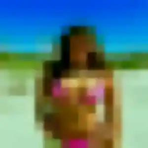 Profil de Leila à Craponne (36 ans) - rencontre adulte anonyme