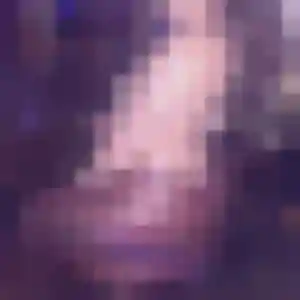 Profil de Leila à Craponne (36 ans) - rencontre adulte anonyme