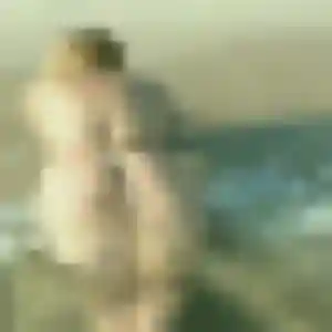 rencontre adulte à Craponne : photo de Yvette, 19 ans - accès libre