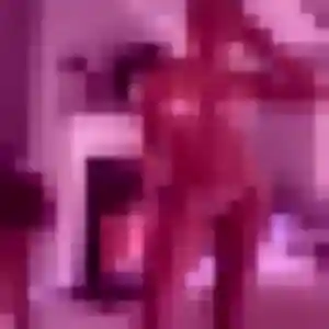 Jihane de Creil, 36 ans - rencontre adulte discret