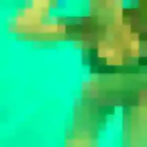 Giulia, fille de 32 ans propose rencontre adulte à Crépy-en-Valois