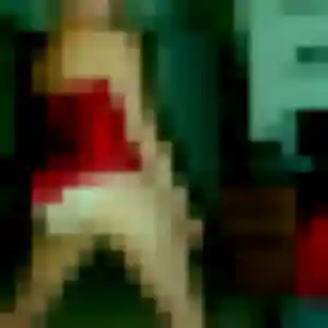 Vanessa, 43 ans, veut un rencontre adulte à Crest