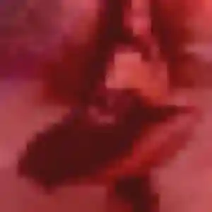 Photo de Alix à Creutzwald (45 ans) - rencontre adulte discret