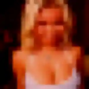 Sexy Amandine, 22 ans à Creutzwald - découvrir son profil