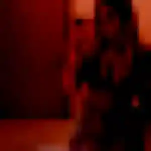 Photo exclusive de Cindy, 42 ans à Creutzwald - rencontre sans lendemain
