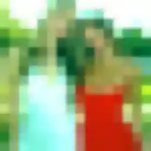 Henriette, 24 ans, cherche un rencontre adulte à Creutzwald