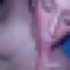Renee de Croissy-sur-Seine, 19 ans - rencontre adulte en toute liberté