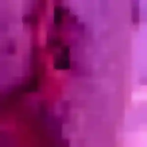 Wanda, femme de 37 ans cherche rencontre adulte à Croissy-sur-Seine