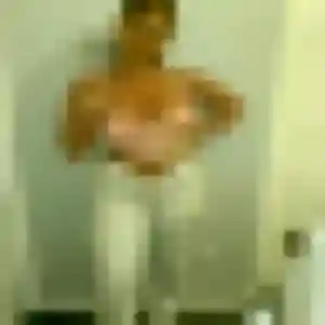 rencontre adulte à Croix : photo de Ariane, 39 ans - accès libre