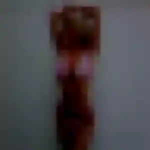 Photo de Audrey à Croix (20 ans) - rencontre adulte gratuit