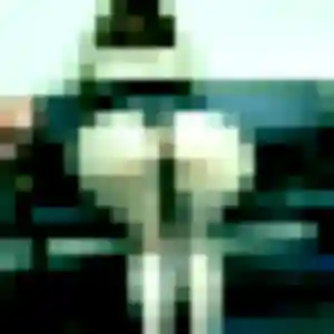 Profil de Leila à Croix (42 ans) - rencontre adulte gratuit