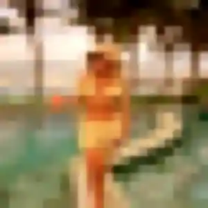 Photo exclusive de Lou-Anne, 45 ans à Croix - plan discret