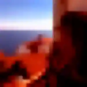 rencontre adulte à Croix : photo de Olga, 38 ans - sans engagement