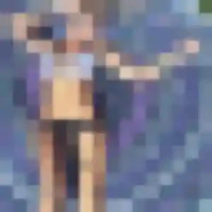 Photo privée de Amel, 26 ans à Crolles - plan discret